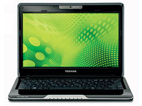 T110-11L