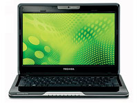 T110-11M