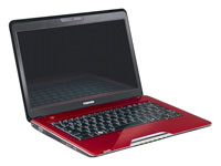 Toshiba Satellite T130-15Q
