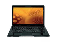 Toshiba Satellite T135D-SP2012L