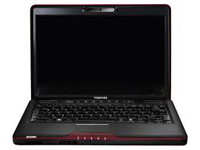 Toshiba Satellite U500-1DV