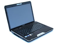 Toshiba Satellite U500-1F7