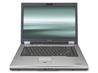 Toshiba Tecra A10-1H3
