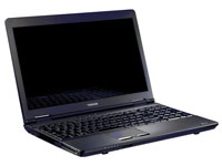 Toshiba Tecra A11-11G