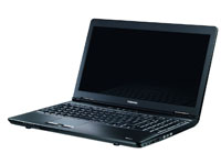 Toshiba Tecra A11-11Z