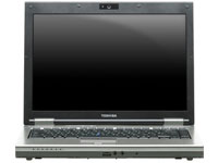 Toshiba Tecra M10-1LZ