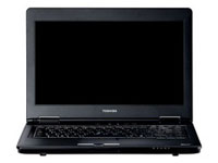 Toshiba Tecra M11-10Q