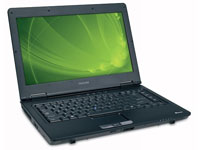 Toshiba Tecra M11-S3420