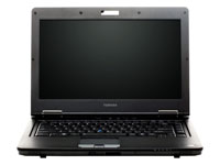 Toshiba Tecra M11-ST3502