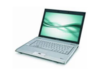 Toshiba Tecra R10-14D