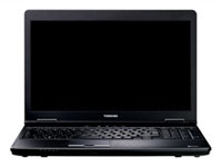 Toshiba Tecra S11-11D