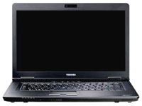 Toshiba Tecra S11-128