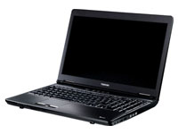 Toshiba Tecra S11-12U