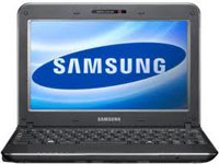Samsung Netbook NP-N220