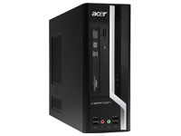 Acer Veriton X498G