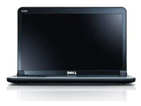Dell Studio Notebook 14 (1457)