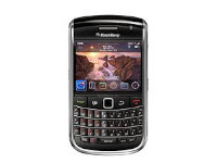 BlackBerry Smartphone Bold 9650