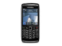 BlackBerry Smartphone Pearl 3G 9100 / 9105