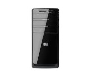 HP Pavilion Desktop p6370a