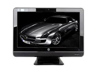 HP All-in-One 200-5038cn