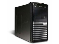 Acer Veriton M275
