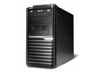 Acer Veriton M680G