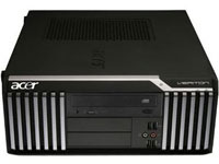 Acer Veriton S680G