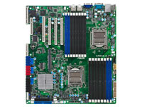 Asus Motherboard KFSN5-D/IST