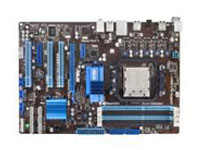 Asus Motherboard M4A87TD/USB3