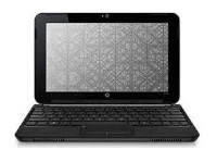 HP Mini 210-1010ei