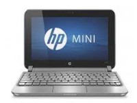 HP Mini 210-1012ei