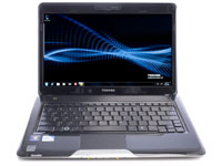 HP HDX X18-1300