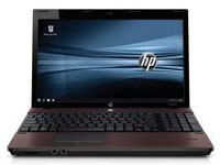 HP ProBook 4525s