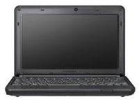 Samsung Netbook NP-N130-JA02