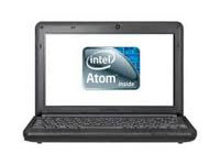 Samsung Netbook NP-N130-JA03