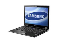 Samsung Netbook NP-NC20-KA02