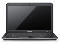 Samsung Laptop / Notebook NP-X520-JB01UK