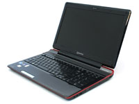 Toshiba Qosmio F60-11J