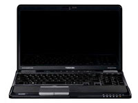 Toshiba Satellite A660-133