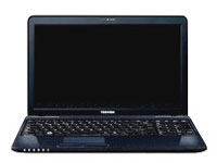Toshiba Satellite L650-11J