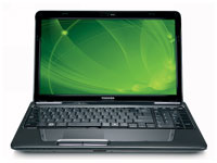 Toshiba Satellite L650D-11D