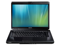 Toshiba Satellite L670-105