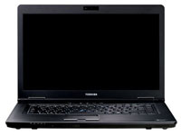 Toshiba Tecra A11-14V