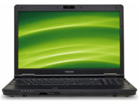 Toshiba Tecra A11-14X