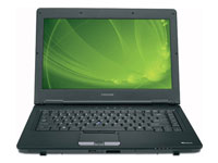Toshiba Tecra M11-107