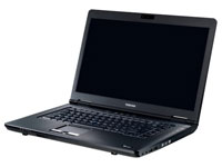Toshiba Tecra S11-12W