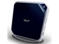 Acer Aspire Desktop Revo R3600