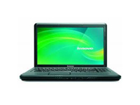 Lenovo 3000 G550 (2958)