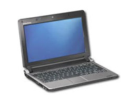 eMachines Notebook / Laptop / Netbook eM250