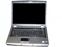 RM Laptop / Notebook Hel81C